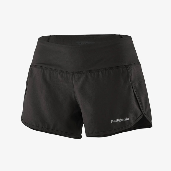 Patagonia Pants - Patagonia Women's Strider Shorts -